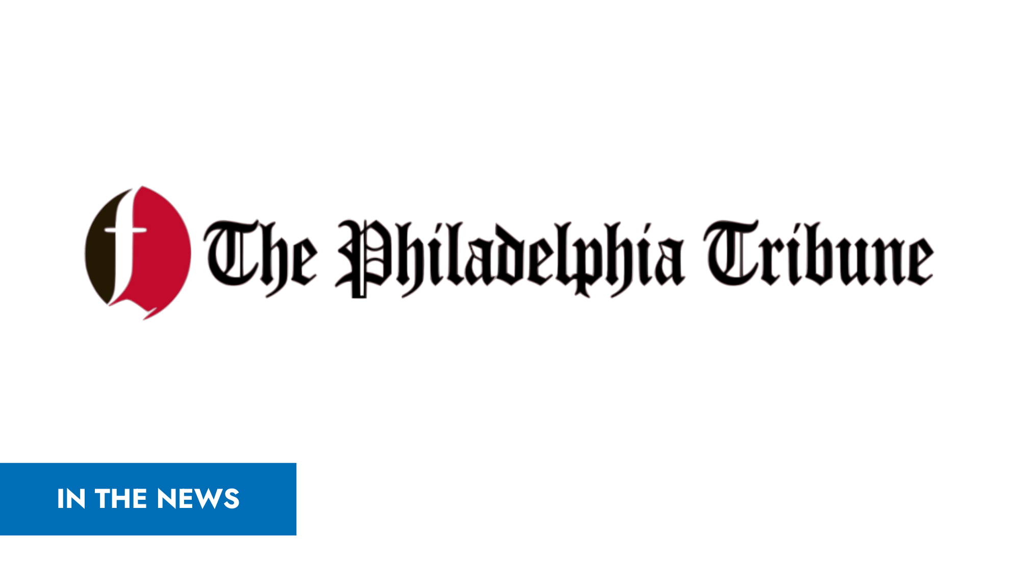 SCORE In The News SCORE